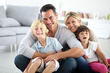2020 Artisan Mortgage Client Reviews & Testimonials