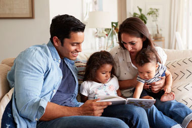 2021 Artisan Mortgage Client Reviews & Testimonials