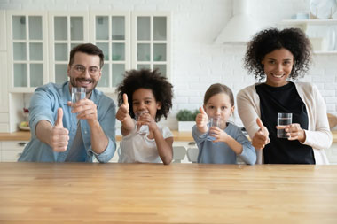 2022 Customer Reviews in New York - Artisan Mortgage Company