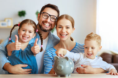 2023 Customer Reviews in New York - Artisan Mortgage Company