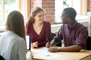 Adjustable Rate Mortgages in New York & Pennsylvania