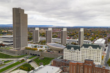 Albany NY Mortgage Broker