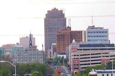Allentown PA Mortgage Company