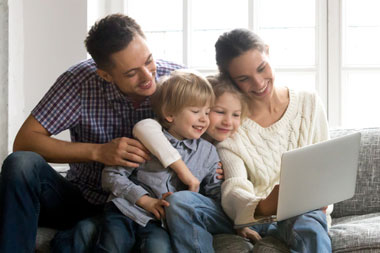 2019 Artisan Mortgage Client Reviews & Testimonials
