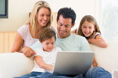 Mortgage Loan Programs on Long Island