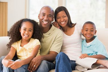 Conforming Mortgage Loans
