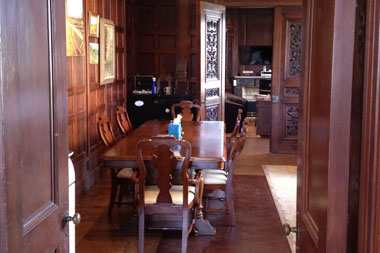 Artisan Mortgage Company Office in Bay Shore, NY