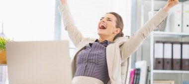 best-mortgage-company-long-island-2019
