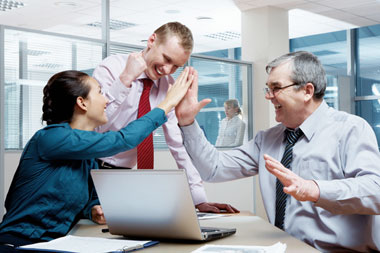 Best Mortgage Brokers & Companies Long Island, New York 2019