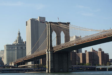 Brooklyn, NY Mortgage Broker