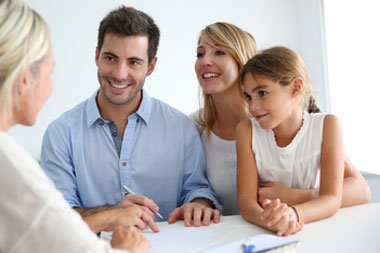 Mortgage Broker Long Island NY and Home Loans in Long Island
