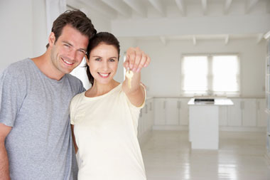 Conventional Home Loans and Mortgages New York & Pennsylvania