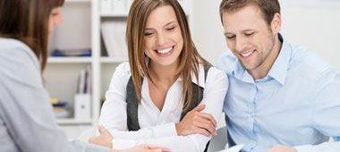 Conventional Home Loans in NY and PA