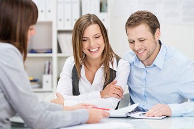 Conventional Home Loans in NY and PA