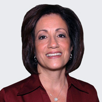 Debra A. Chiappetta