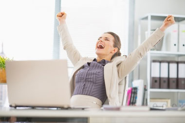 Get out of debt with Debt Consolidation Loans in New York & Pennsylvania!