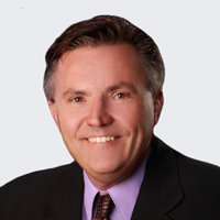 Dion Goolman 