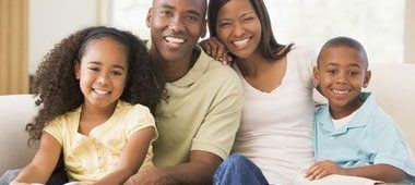 do not fear the math when shopping for a mortgage