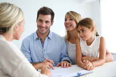 Mortgage Prequalification in New York & Pennsylvania