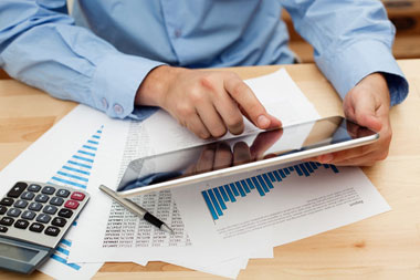 Mortgage Refinance and Home Refinancing in New York & Pennsylvania