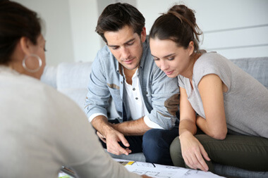 Fixed Rate Mortgages in New York & Pennsylvania