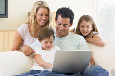 Frequently Asked Mortgage Questions