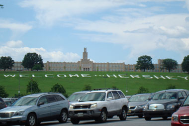Hershey PA Branch Office
