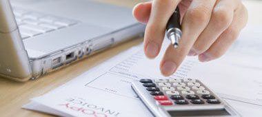 how do i know if interest rates are going to drop