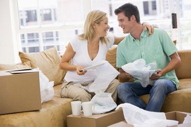 hvcc home valuation code of conduct