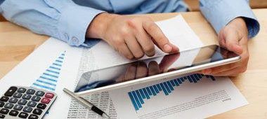 interest-rates-on-30-year-fixed-rates-mortgages