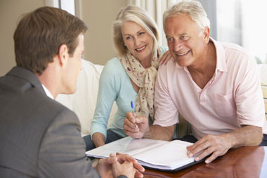 Jumbo Loans and Jumbo Mortgage in New York & Pennsylvania
