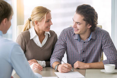Mortgage Broker in Smithtown, Patchogue, Hauppauge, New York