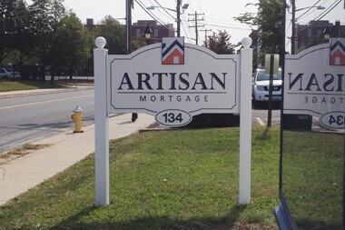 Long Island Mortgage Broker New Office Address in Bay Shore, NY
