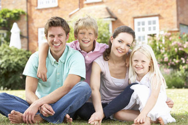 Long Island Mortgage Company - Client Reviews