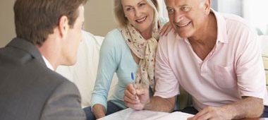 Everyone is a Mortgage Broker in Today’s New York Mortgage Market