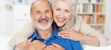 mortgage market updates in new york