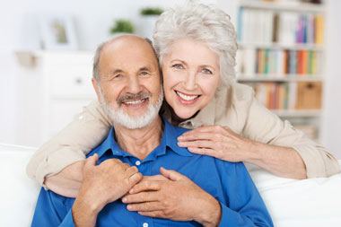 mortgage market updates in new york
