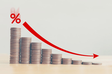 Mortgage Rates Hit All-Time Lows