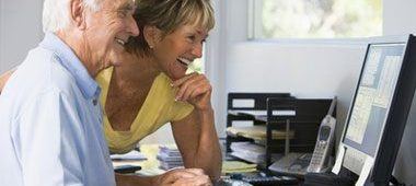 Mortgage Trends in 2014
