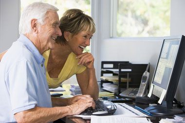 Mortgage Trends in 2014