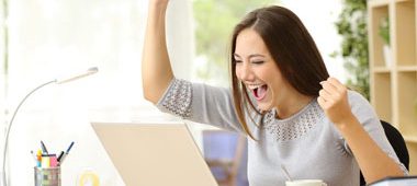 New York Long Island Best Mortgage Company 2020