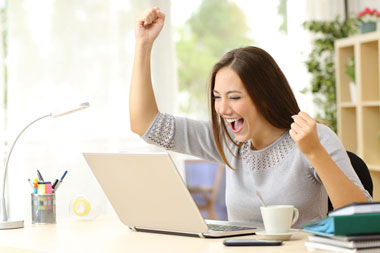 New York Long Island Best Mortgage Company 2020