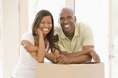 NY Mortgage Broker Client Reviews