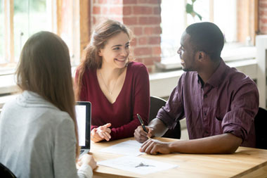 Non-QM Loans and Non-QM Mortgage in New York & Pennsylvania