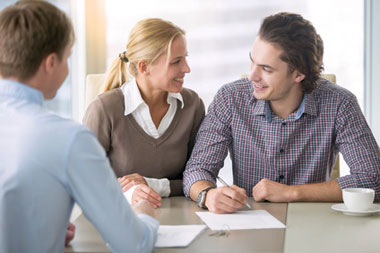 Mortgage Companies & Lenders in Orange County, New York