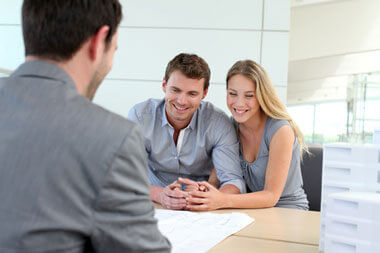 pay option arm loans - the real mortgage killer