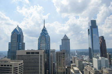Philadelphia PA Mortgage Broker