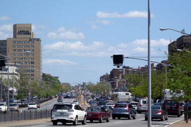 Queens, NY Mortgage Broker 