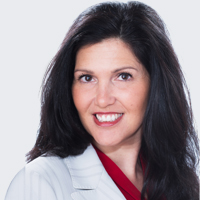 Randi Hodella, Mortgage Loan Originator in New York