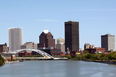 Mortgage Broker Rochester NY and Home Loans Rochester